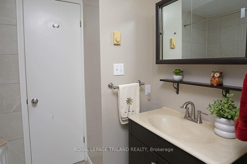 Photo 30 of 348 Shannon Boulevard, South Huron, Stephen — HOMEH