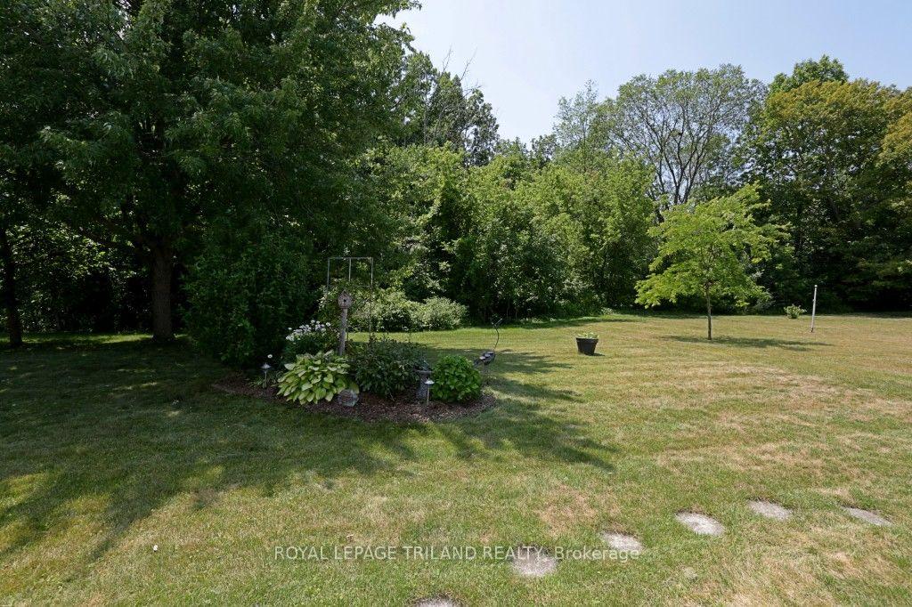 Photo 36 of 348 Shannon Boulevard, South Huron, Stephen — HOMEH