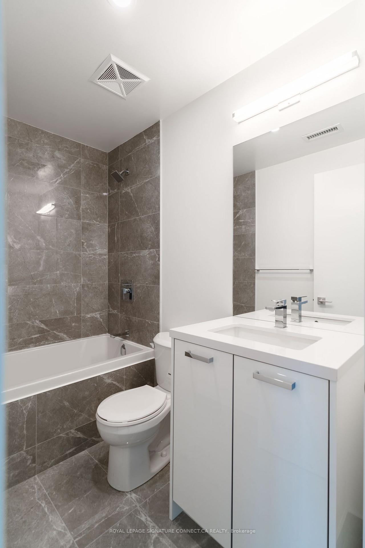 Photo 15 of Unit 2107, 284 King Street E, Toronto, Moss Park — HOMEH