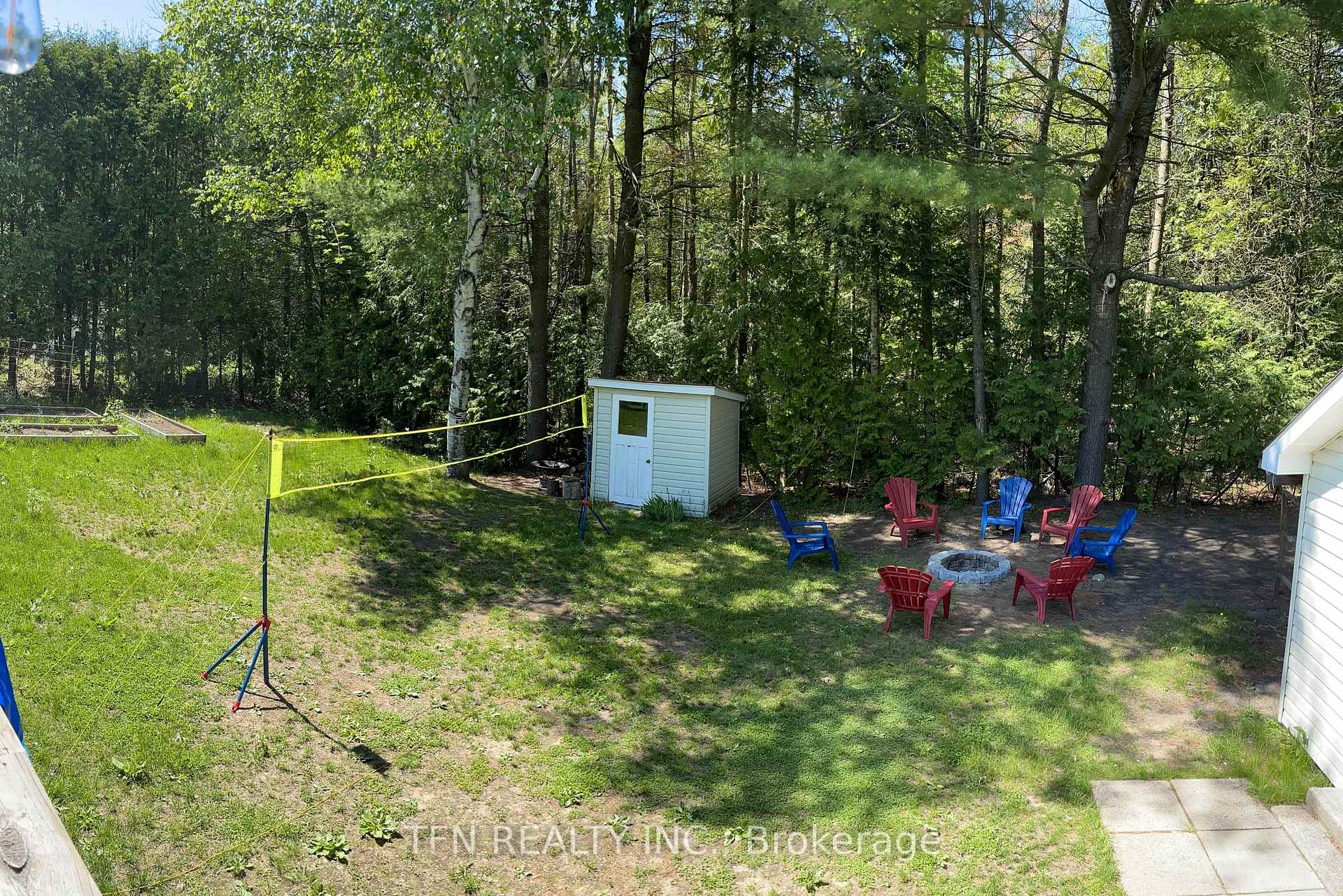 Photo 27 of 322 Concession Road W, Tiny, Rural Tiny — HOMEH