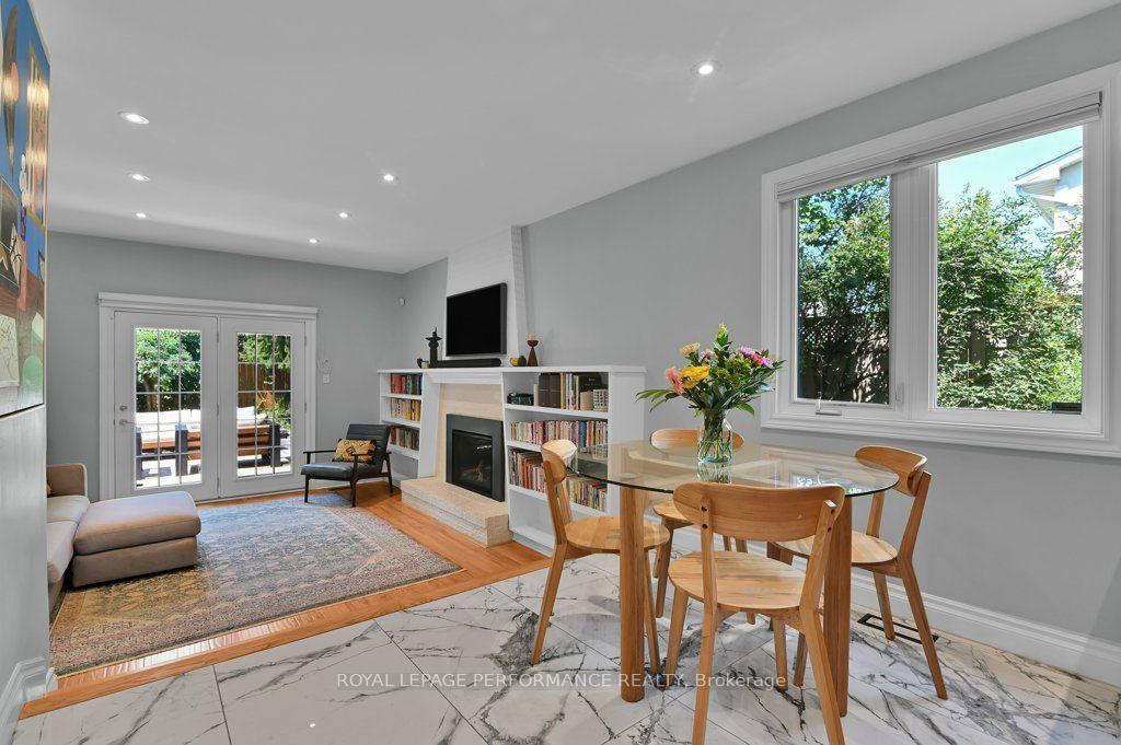 Photo 17 of 2401 Wyndale Crescent, Ottawa, Guildwood Estates - Urbandale Acres — HOMEH