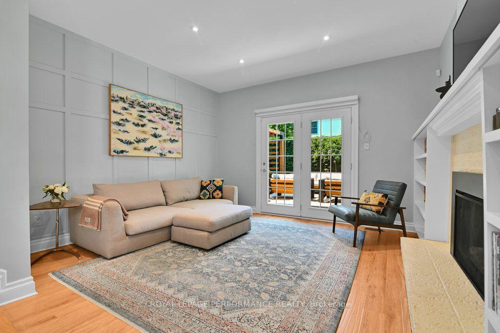 Photo 18 of 2401 Wyndale Crescent, Ottawa, Guildwood Estates - Urbandale Acres — HOMEH