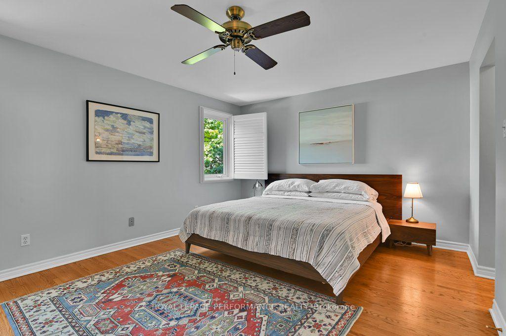 Photo 22 of 2401 Wyndale Crescent, Ottawa, Guildwood Estates - Urbandale Acres — HOMEH
