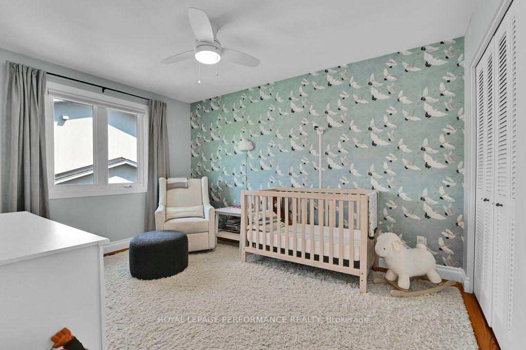 Photo 26 of 2401 Wyndale Crescent, Ottawa, Guildwood Estates - Urbandale Acres — HOMEH