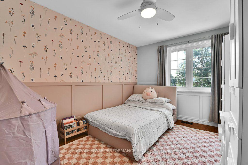 Photo 27 of 2401 Wyndale Crescent, Ottawa, Guildwood Estates - Urbandale Acres — HOMEH