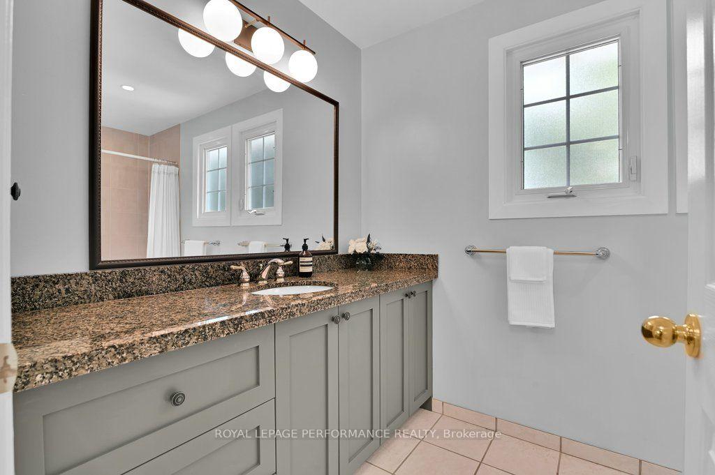 Photo 28 of 2401 Wyndale Crescent, Ottawa, Guildwood Estates - Urbandale Acres — HOMEH