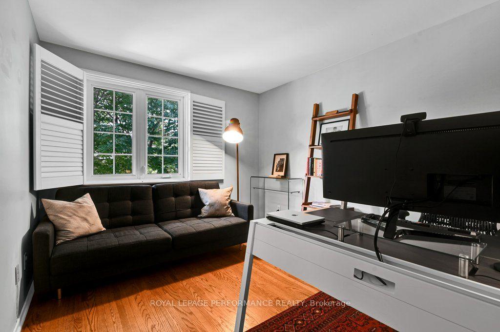 Photo 30 of 2401 Wyndale Crescent, Ottawa, Guildwood Estates - Urbandale Acres — HOMEH