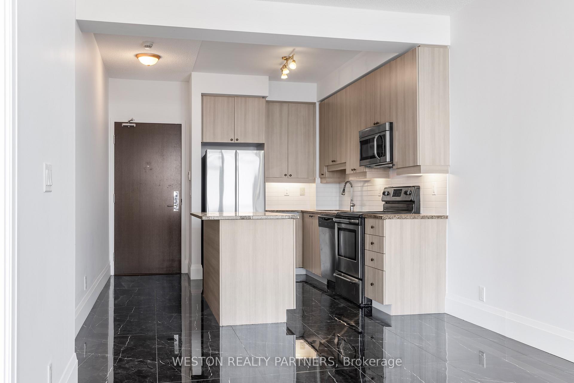 Photo 8 of Unit 1118, 1185 The Queensway, Etobicoke, Islington-City Centre West — HOMEH