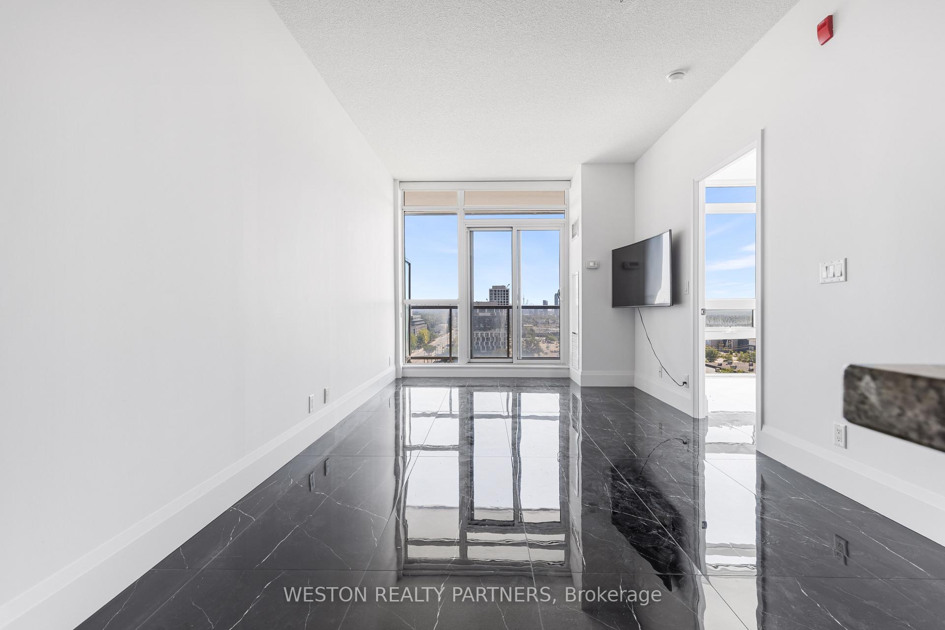 Photo 11 of Unit 1118, 1185 The Queensway, Etobicoke, Islington-City Centre West — HOMEH