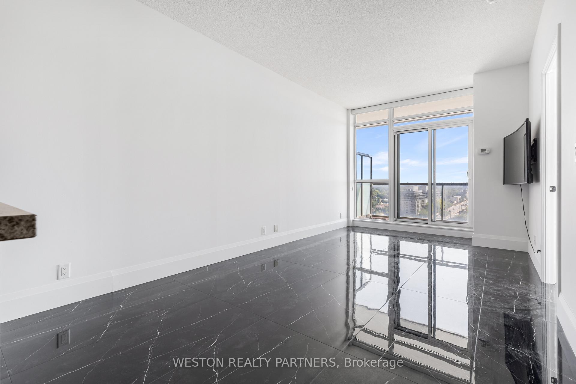 Photo 12 of Unit 1118, 1185 The Queensway, Etobicoke, Islington-City Centre West — HOMEH
