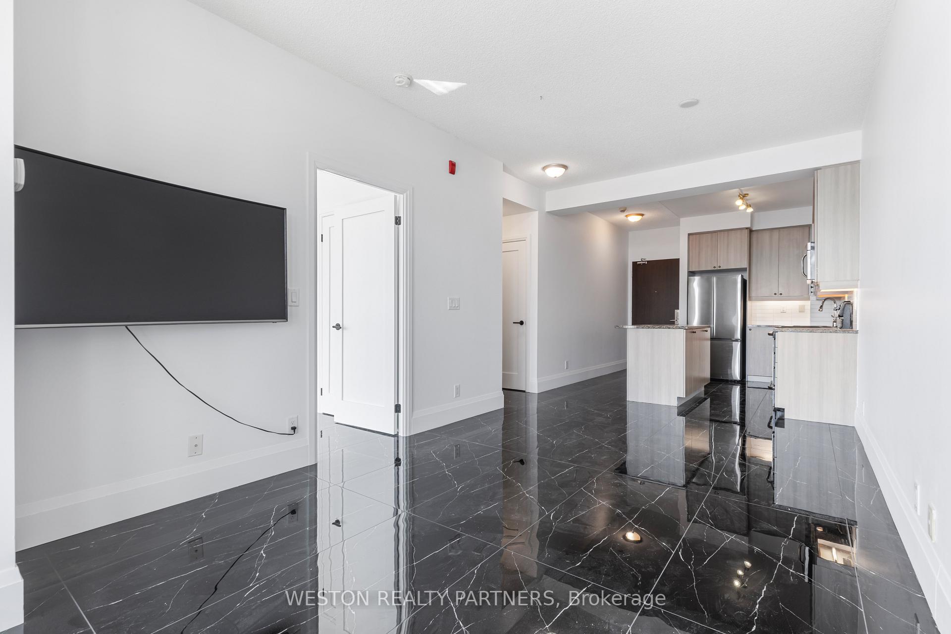 Photo 13 of Unit 1118, 1185 The Queensway, Etobicoke, Islington-City Centre West — HOMEH