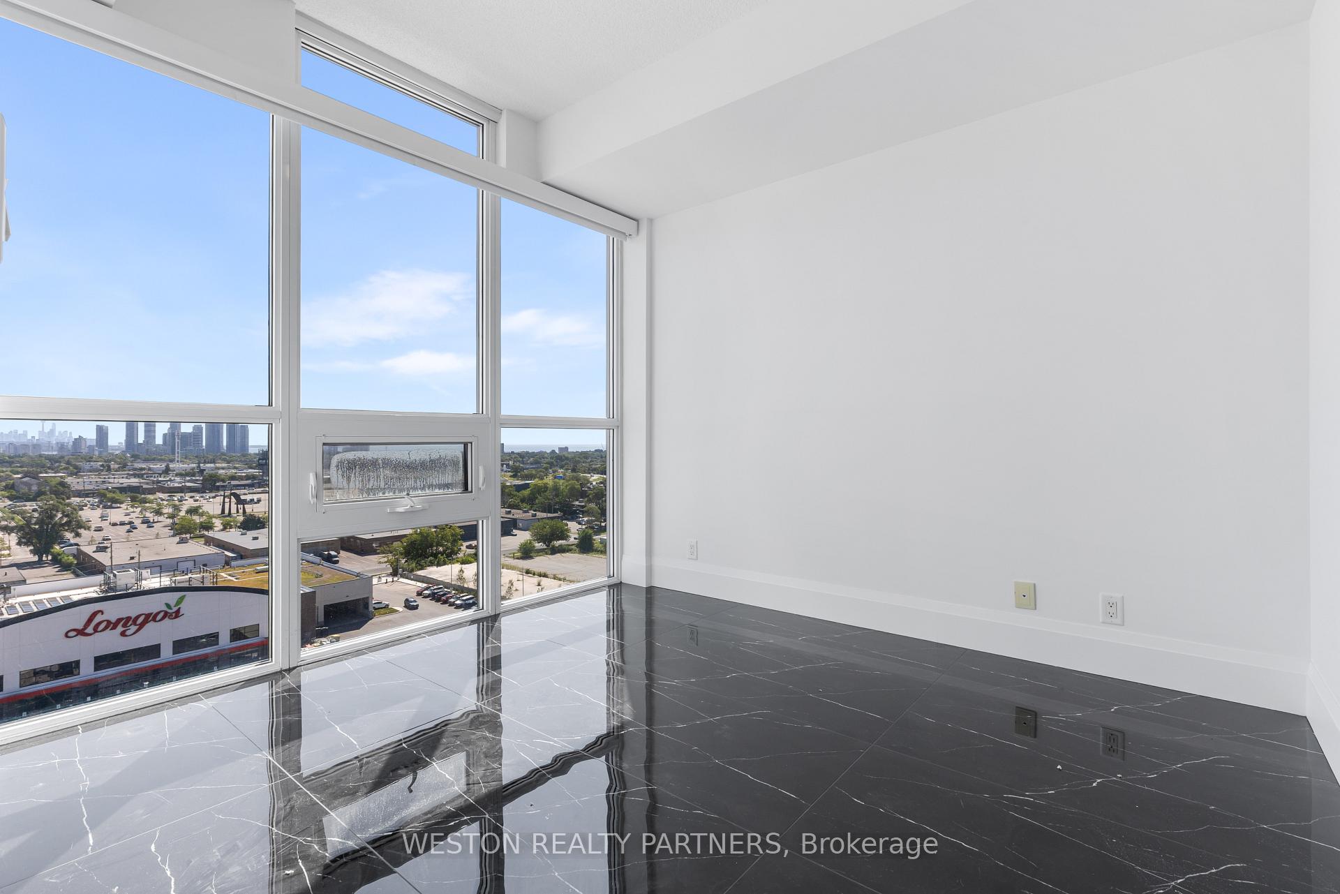 Photo 14 of Unit 1118, 1185 The Queensway, Etobicoke, Islington-City Centre West — HOMEH