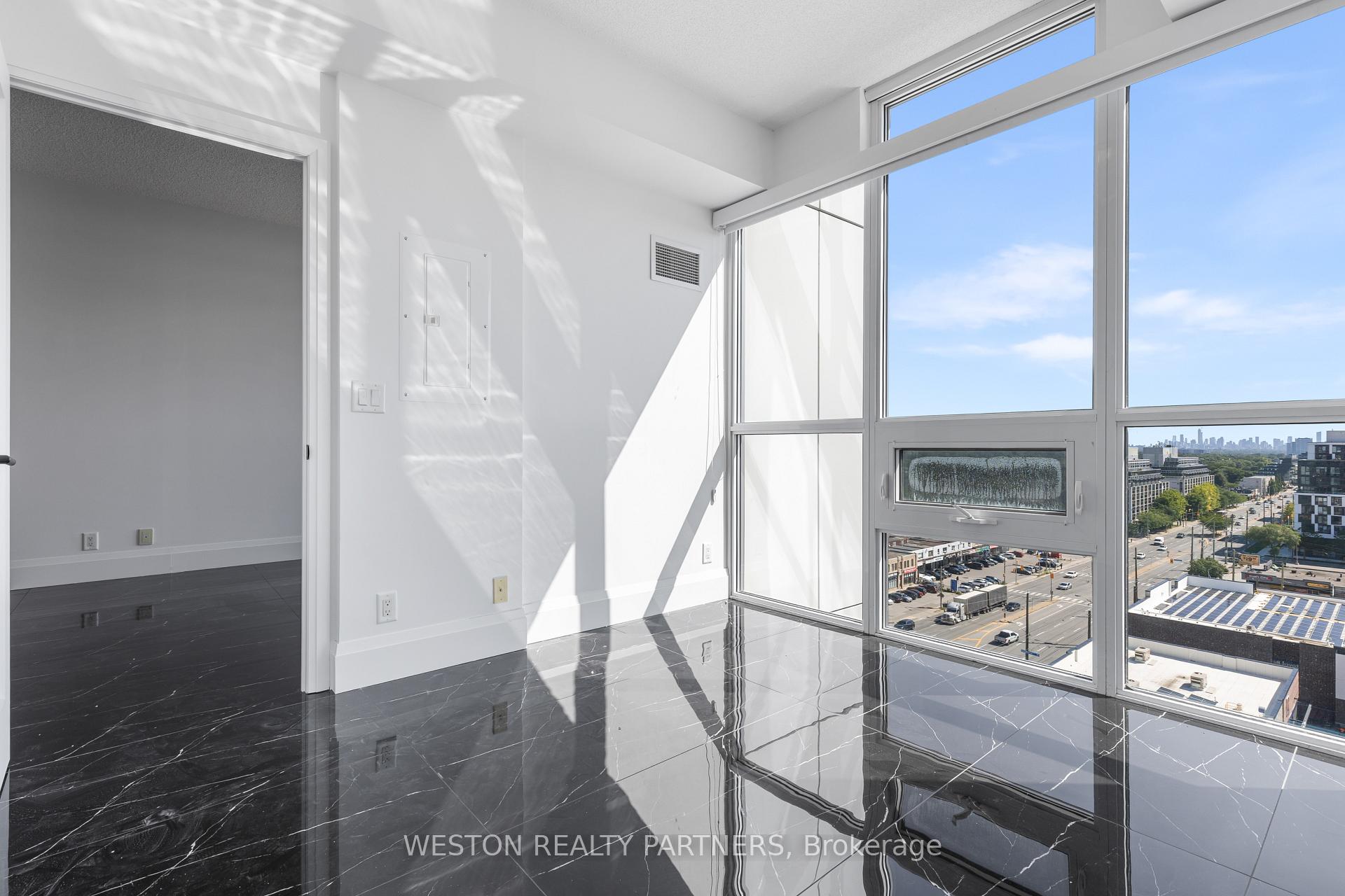 Photo 15 of Unit 1118, 1185 The Queensway, Etobicoke, Islington-City Centre West — HOMEH