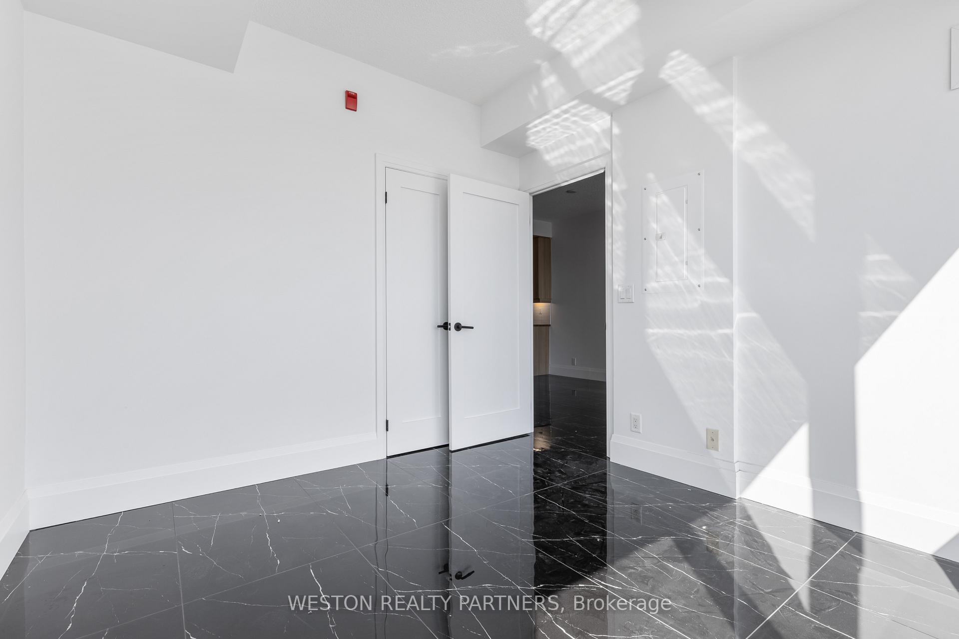 Photo 16 of Unit 1118, 1185 The Queensway, Etobicoke, Islington-City Centre West — HOMEH