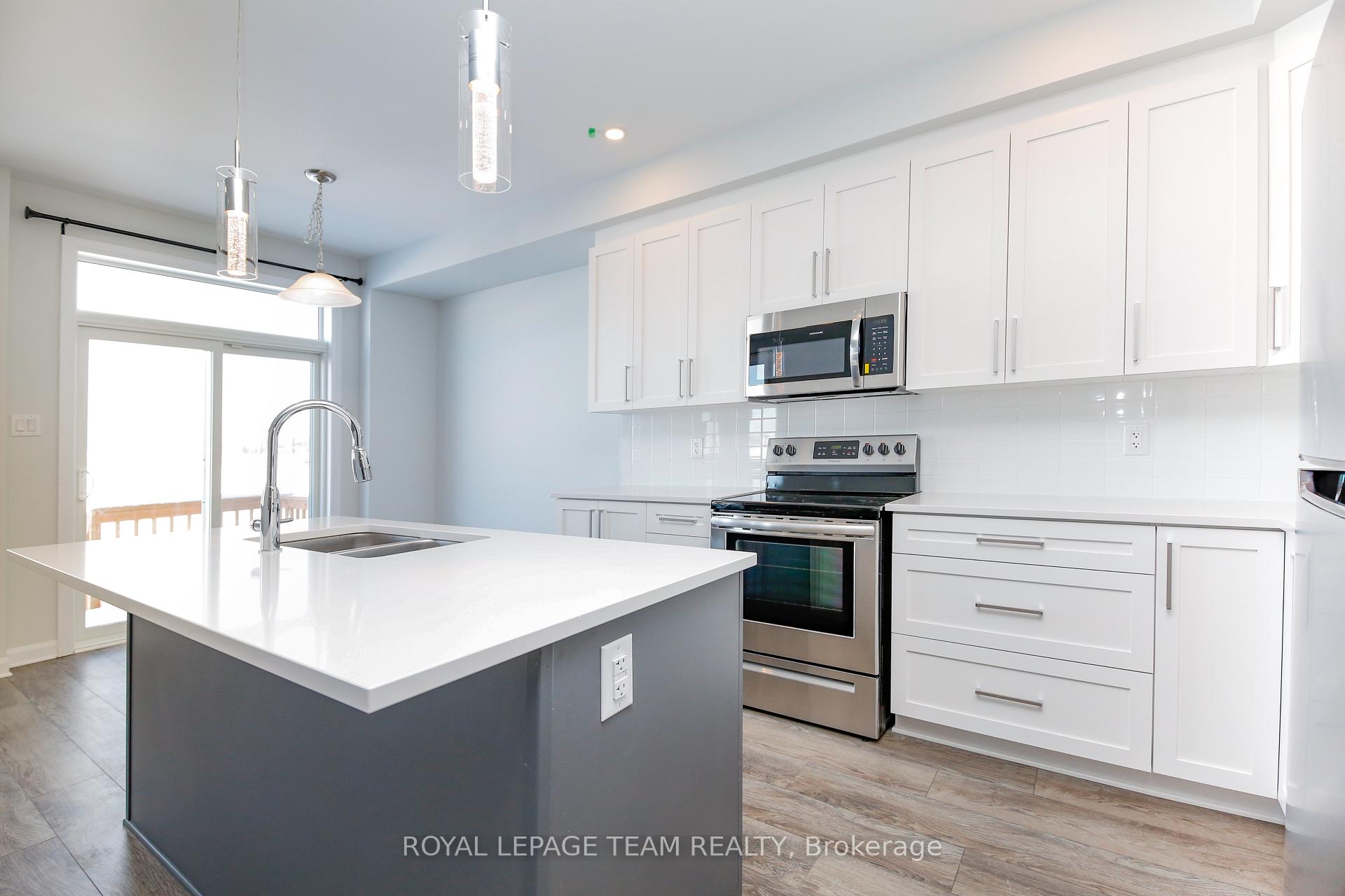 Photo 16 of 645 Hamsa Street, Ottawa, Barrhaven - Heritage Park — HOMEH
