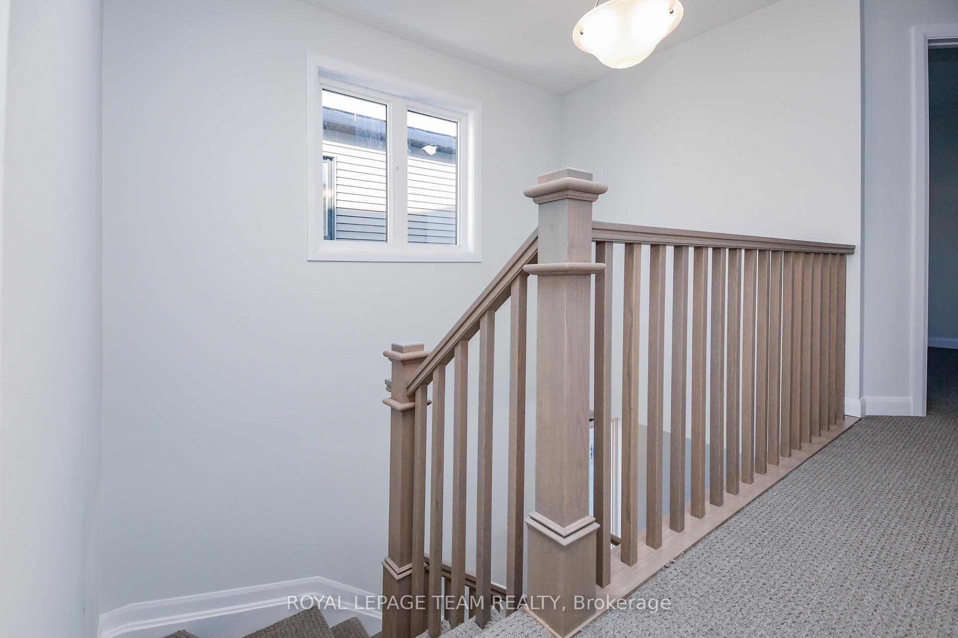 Photo 39 of 645 Hamsa Street, Ottawa, Barrhaven - Heritage Park — HOMEH
