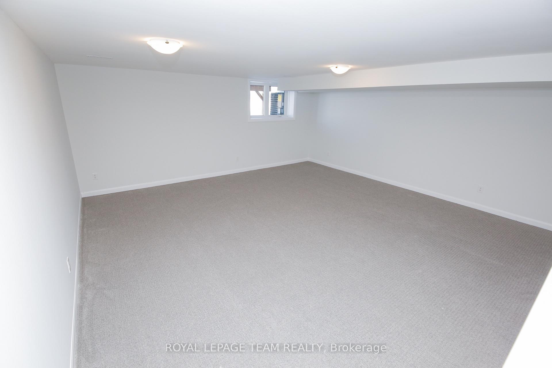 Photo 44 of 645 Hamsa Street, Ottawa, Barrhaven - Heritage Park — HOMEH