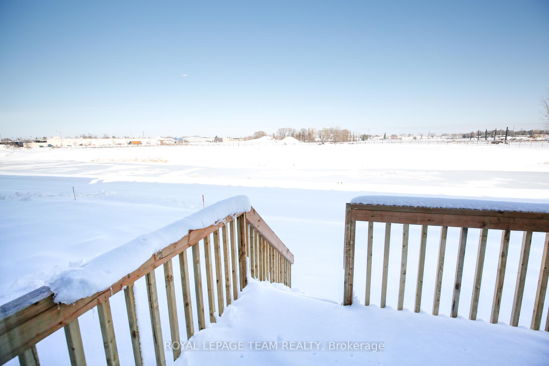 Photo 47 of 645 Hamsa Street, Ottawa, Barrhaven - Heritage Park — HOMEH