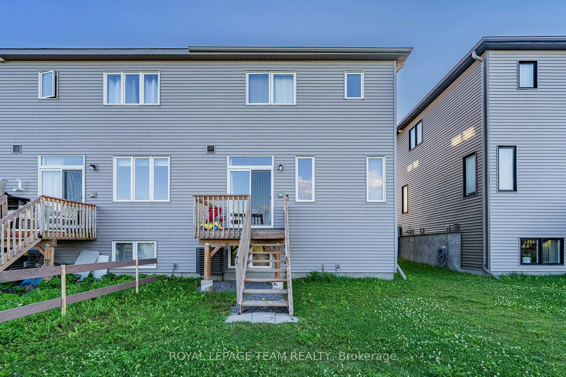 Photo 50 of 645 Hamsa Street, Ottawa, Barrhaven - Heritage Park — HOMEH
