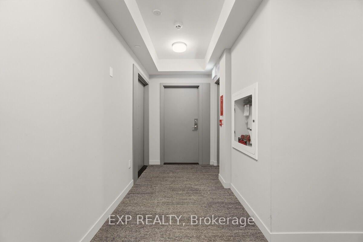 Photo 6 of Unit 905, 859 The Queensway, Etobicoke, Mimico — HOMEH