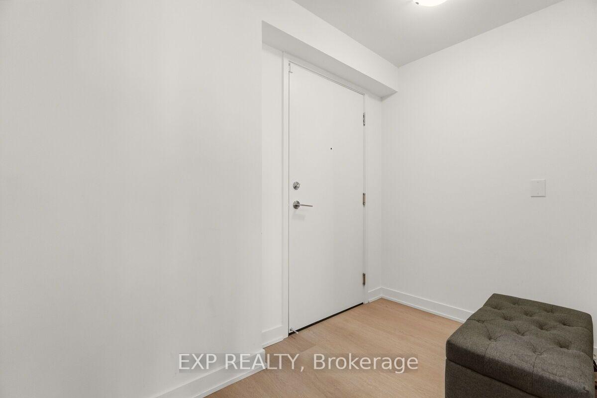 Photo 7 of Unit 905, 859 The Queensway, Etobicoke, Mimico — HOMEH