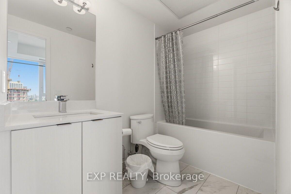 Photo 21 of Unit 905, 859 The Queensway, Etobicoke, Mimico — HOMEH