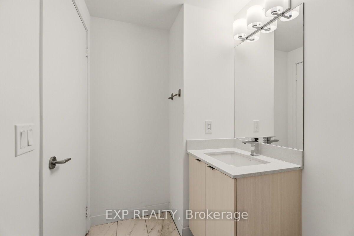 Photo 22 of Unit 905, 859 The Queensway, Etobicoke, Mimico — HOMEH