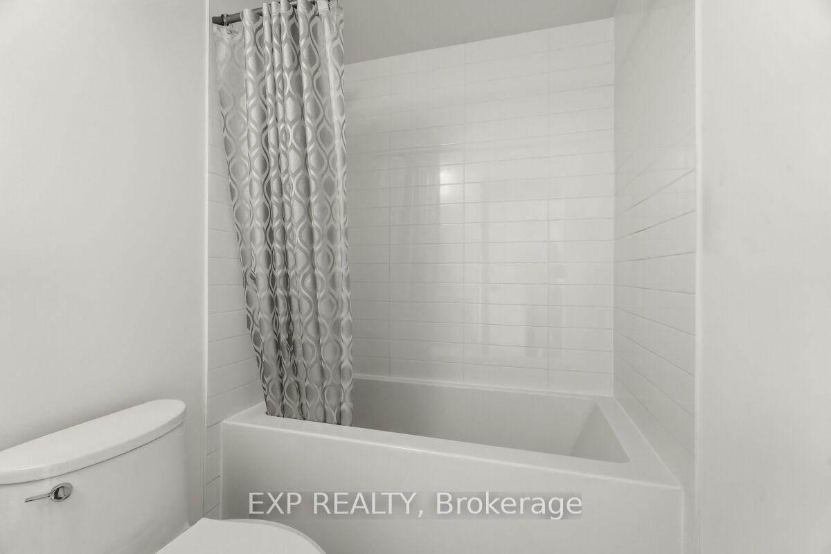 Photo 23 of Unit 905, 859 The Queensway, Etobicoke, Mimico — HOMEH