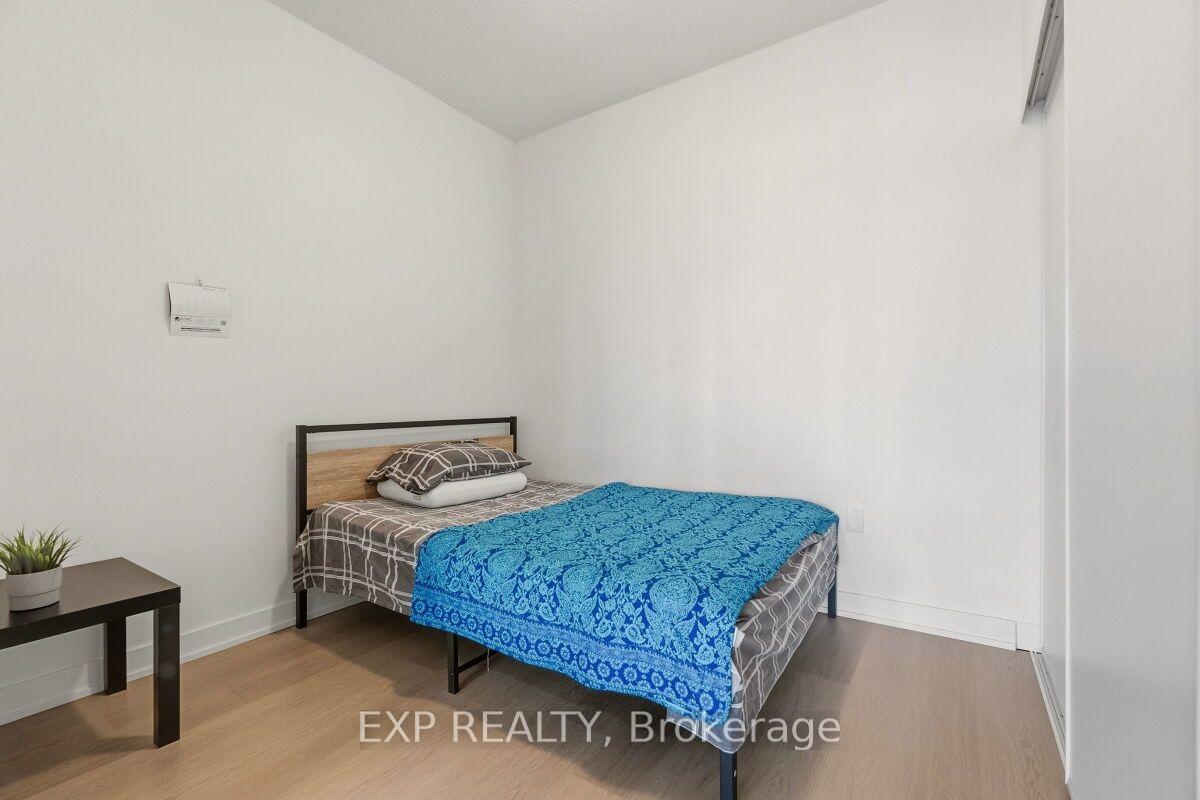 Photo 24 of Unit 905, 859 The Queensway, Etobicoke, Mimico — HOMEH