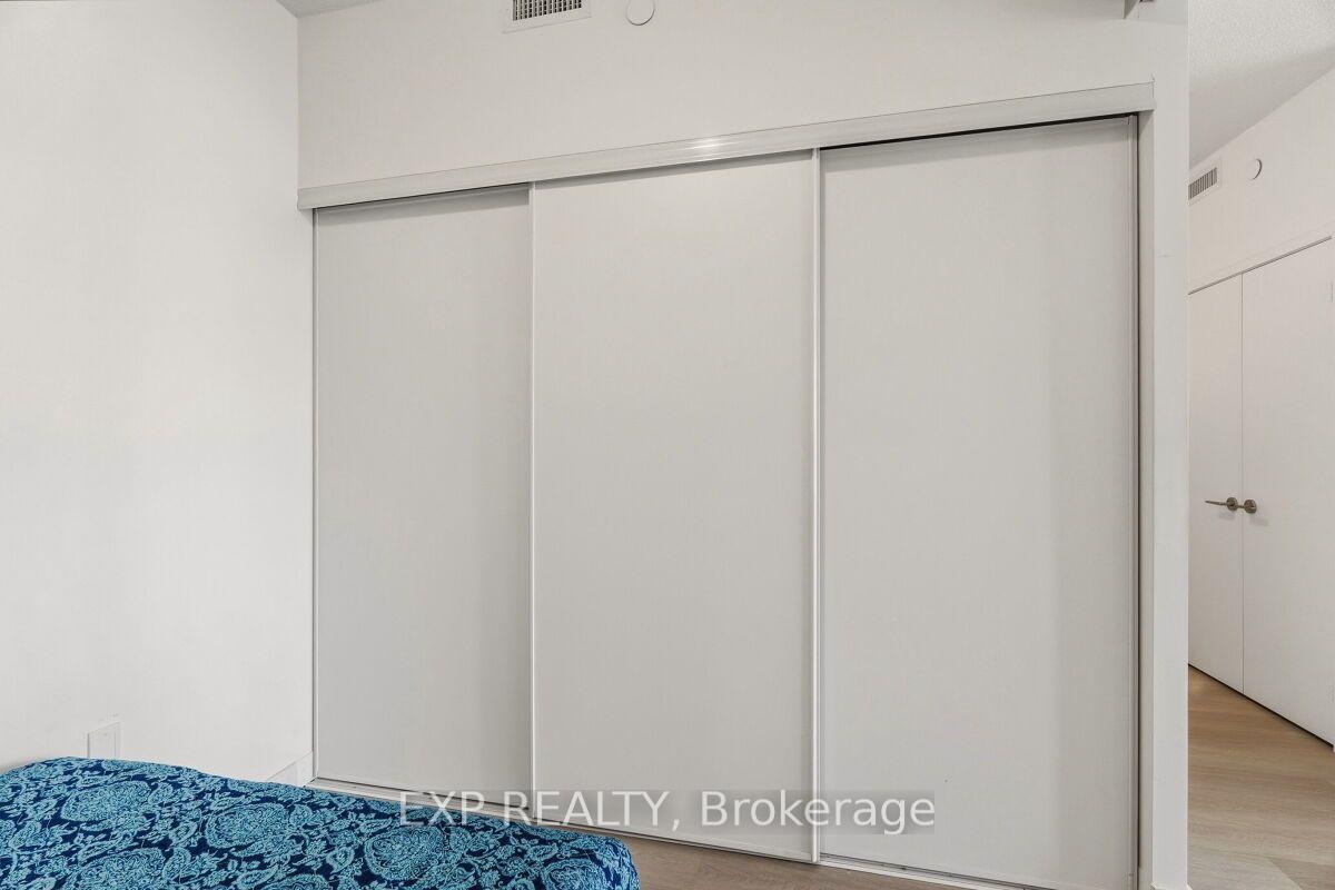 Photo 25 of Unit 905, 859 The Queensway, Etobicoke, Mimico — HOMEH