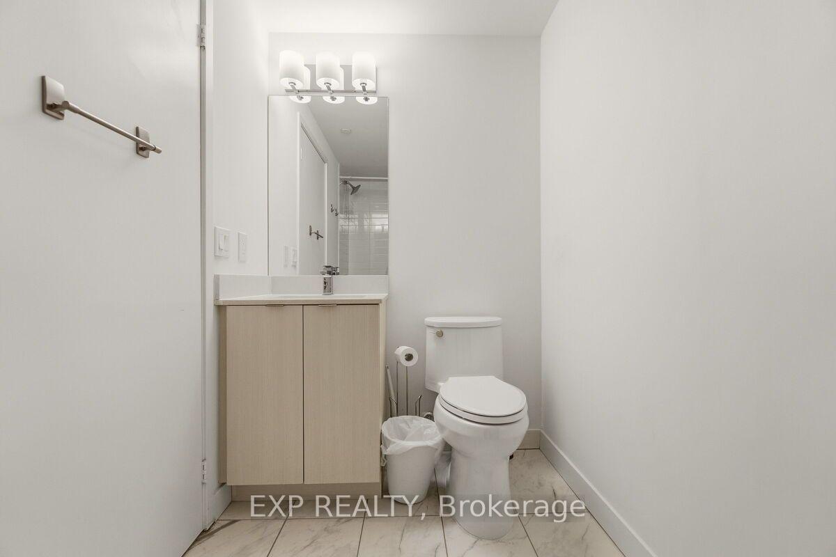 Photo 26 of Unit 905, 859 The Queensway, Etobicoke, Mimico — HOMEH