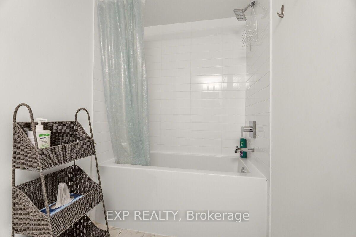 Photo 27 of Unit 905, 859 The Queensway, Etobicoke, Mimico — HOMEH