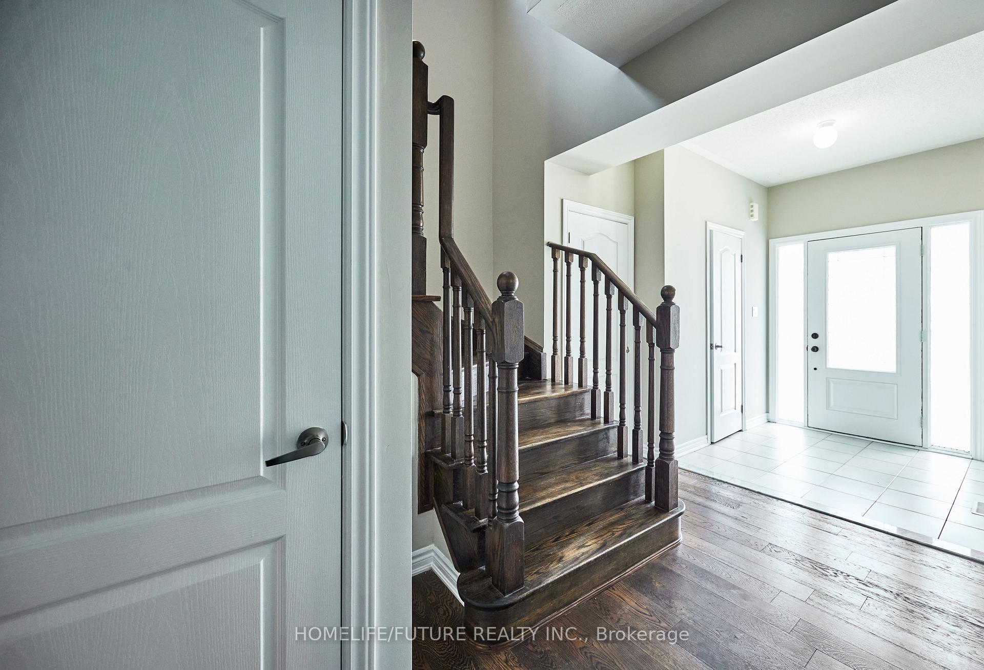 Photo 6 of 44 Terry Clayton Avenue, Brock, Beaverton — HOMEH