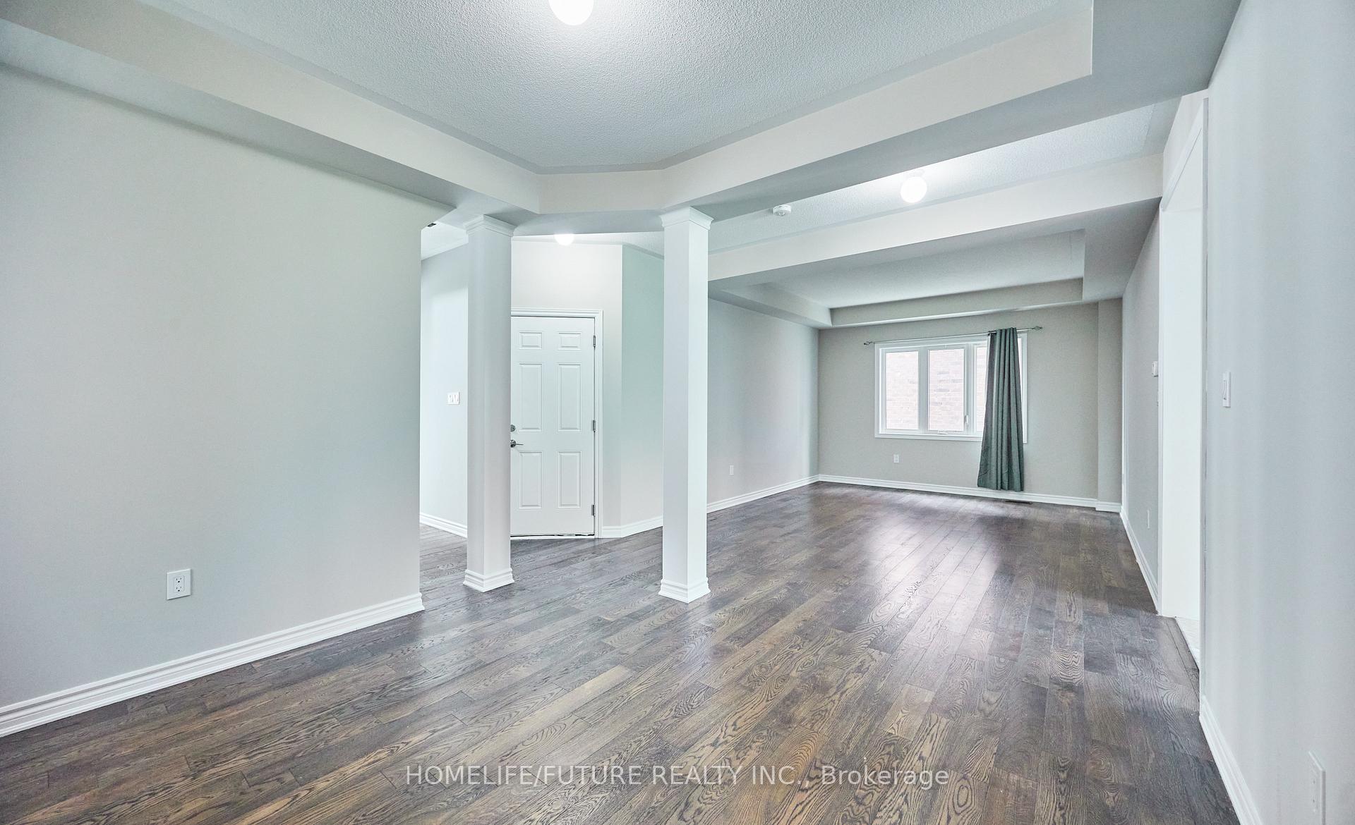Photo 8 of 44 Terry Clayton Avenue, Brock, Beaverton — HOMEH