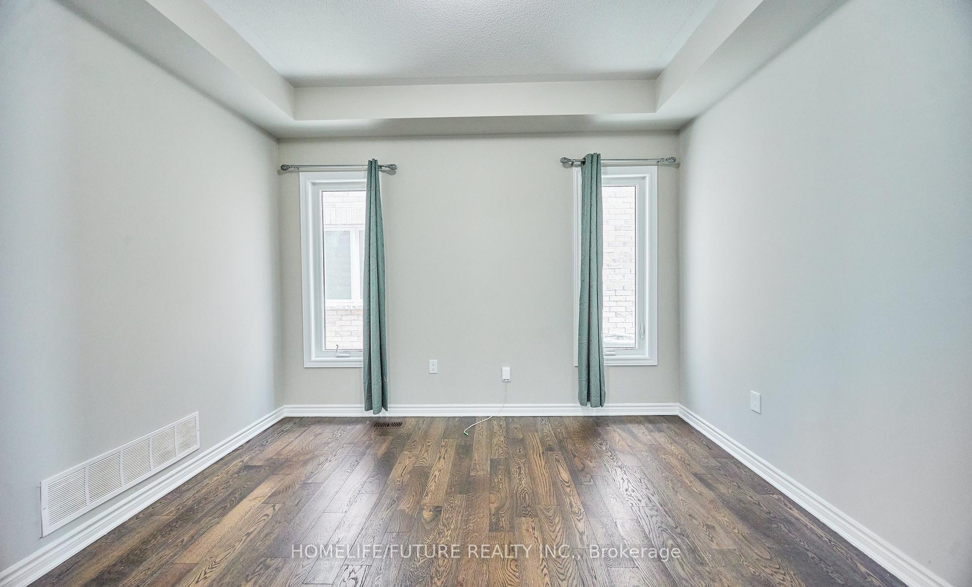 Photo 9 of 44 Terry Clayton Avenue, Brock, Beaverton — HOMEH