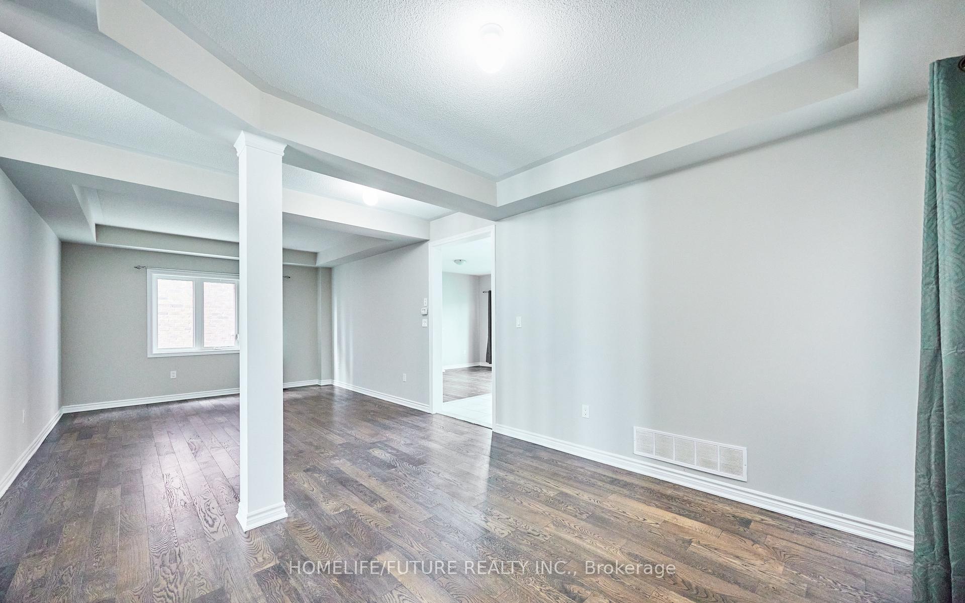 Photo 11 of 44 Terry Clayton Avenue, Brock, Beaverton — HOMEH