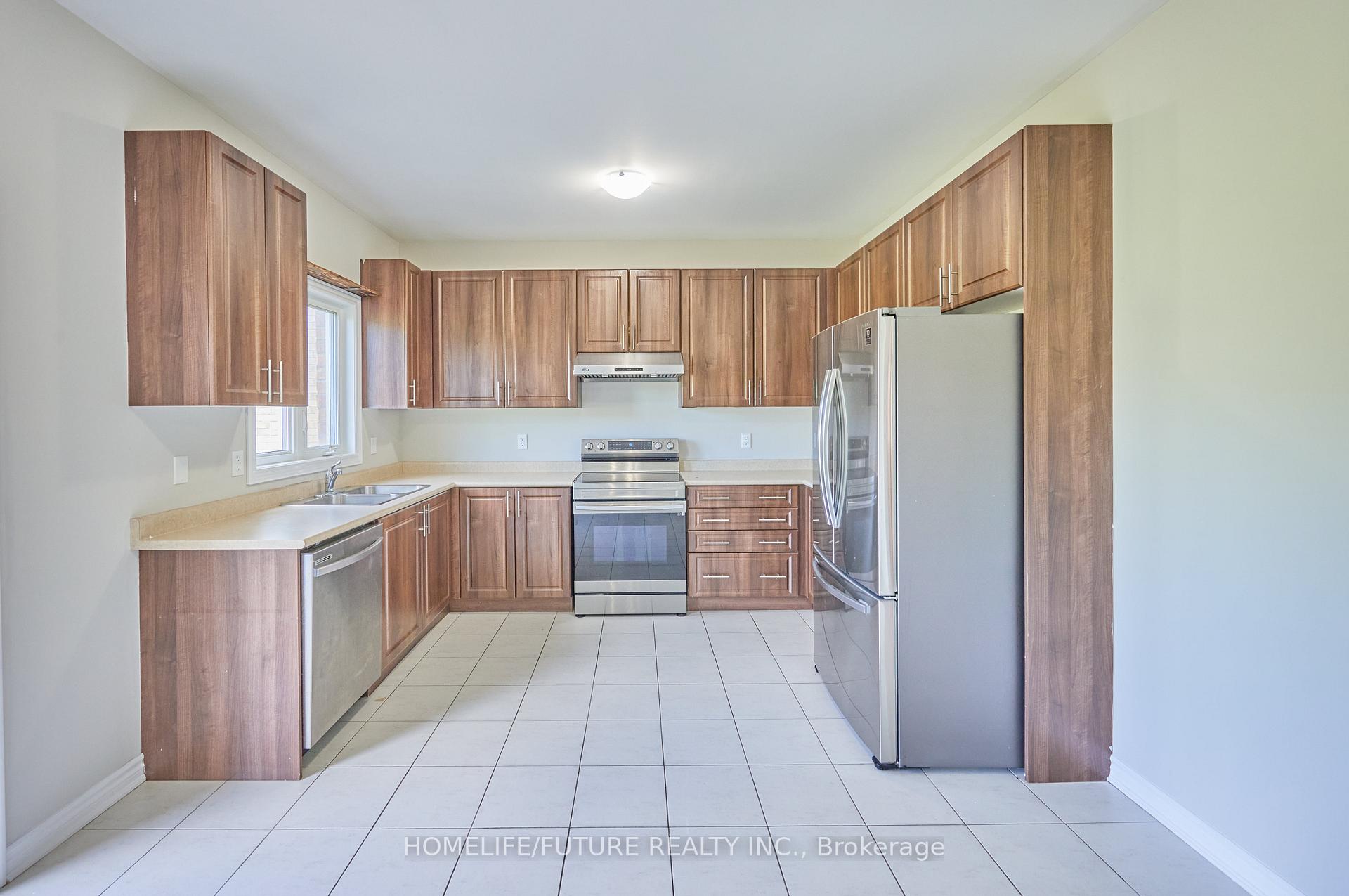 Photo 15 of 44 Terry Clayton Avenue, Brock, Beaverton — HOMEH