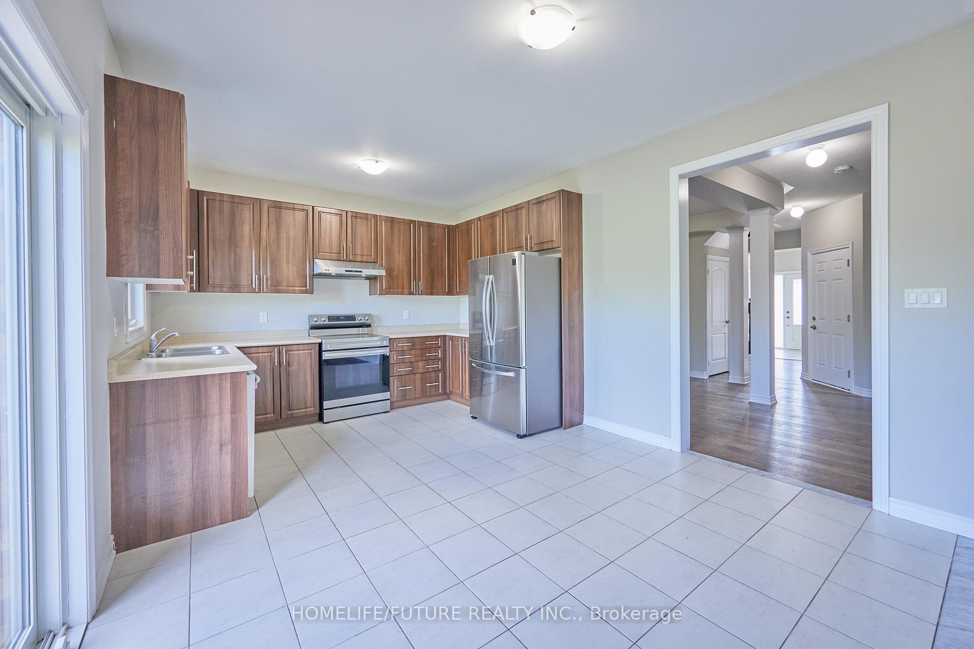 Photo 17 of 44 Terry Clayton Avenue, Brock, Beaverton — HOMEH