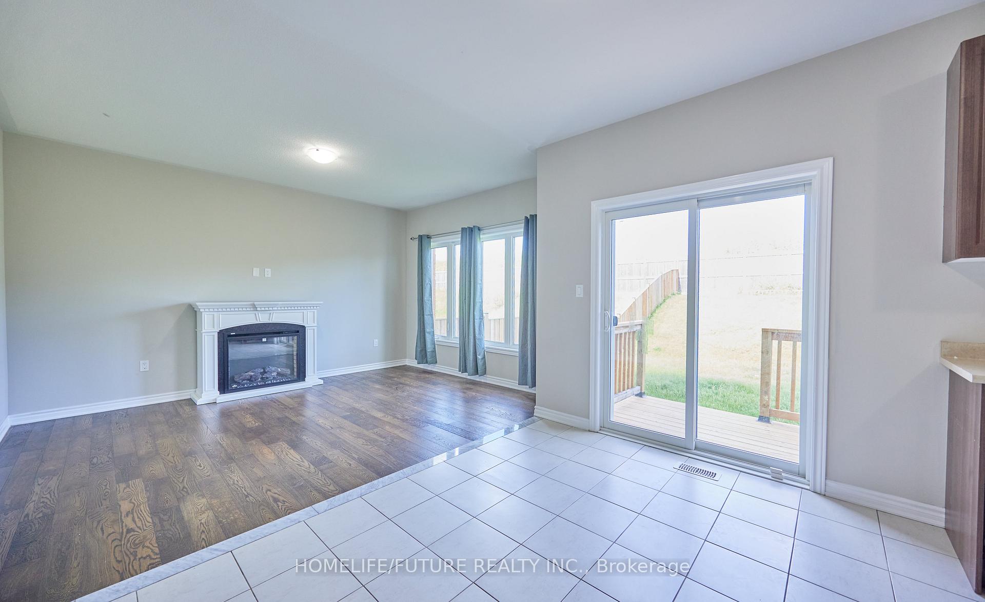 Photo 18 of 44 Terry Clayton Avenue, Brock, Beaverton — HOMEH