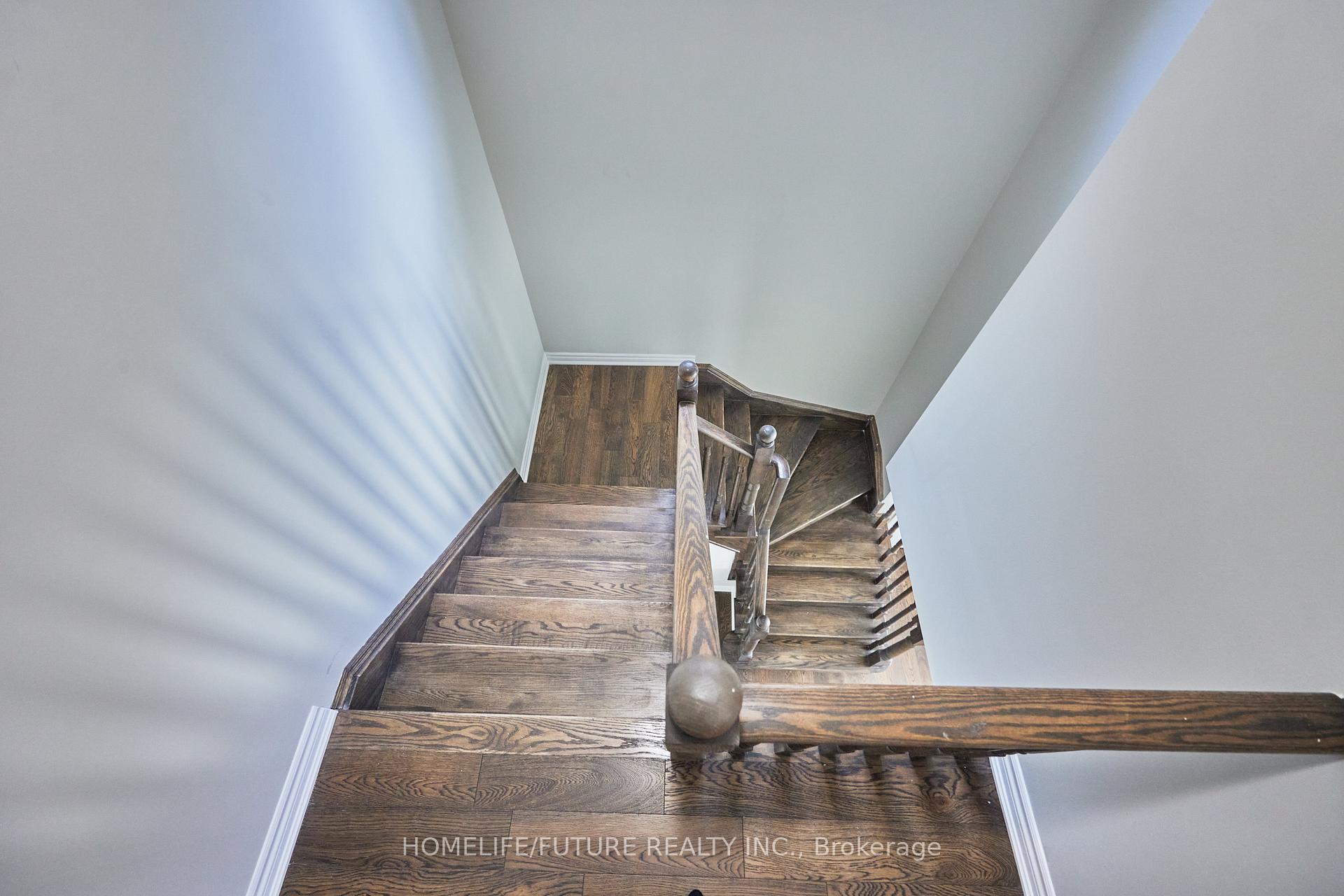 Photo 20 of 44 Terry Clayton Avenue, Brock, Beaverton — HOMEH