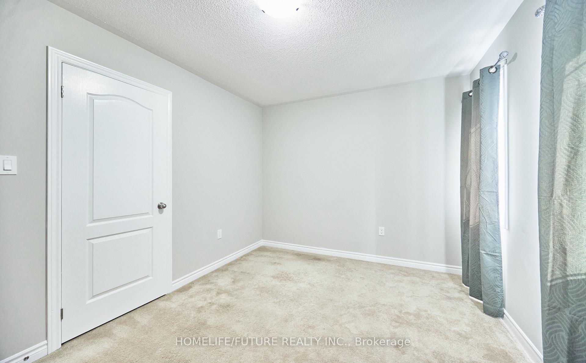 Photo 22 of 44 Terry Clayton Avenue, Brock, Beaverton — HOMEH