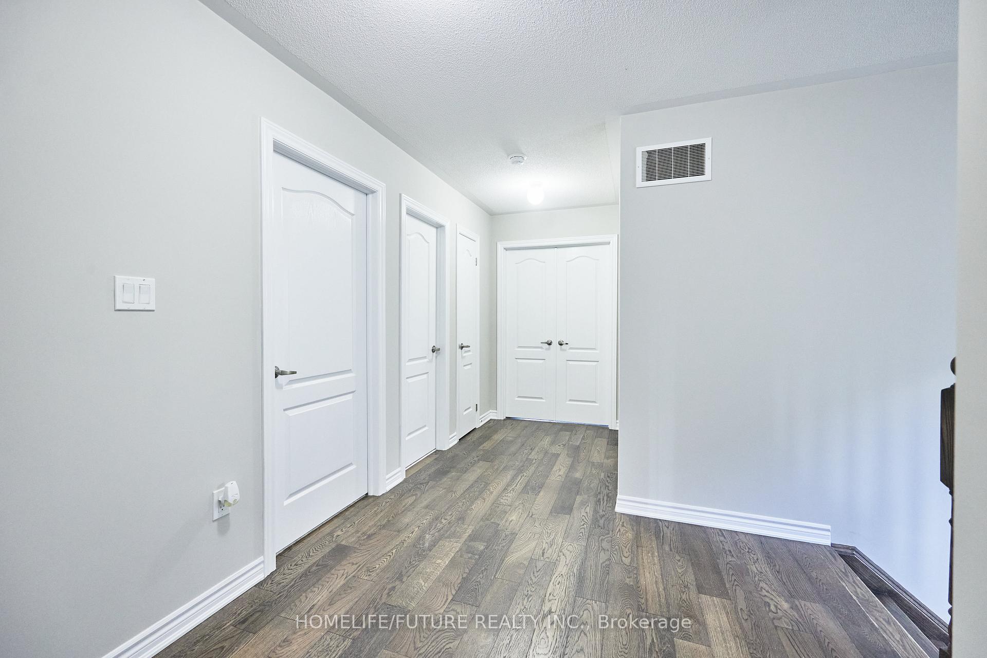 Photo 23 of 44 Terry Clayton Avenue, Brock, Beaverton — HOMEH