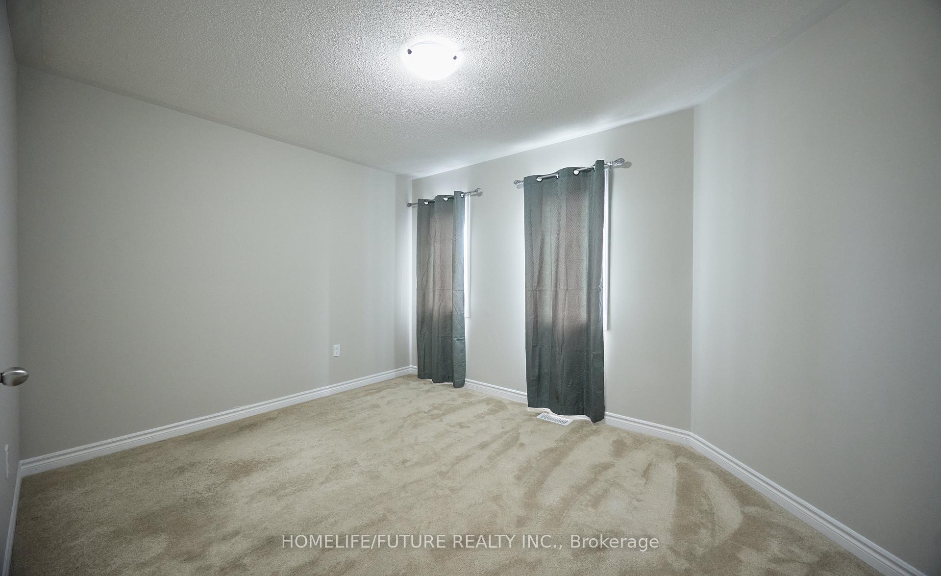Photo 24 of 44 Terry Clayton Avenue, Brock, Beaverton — HOMEH