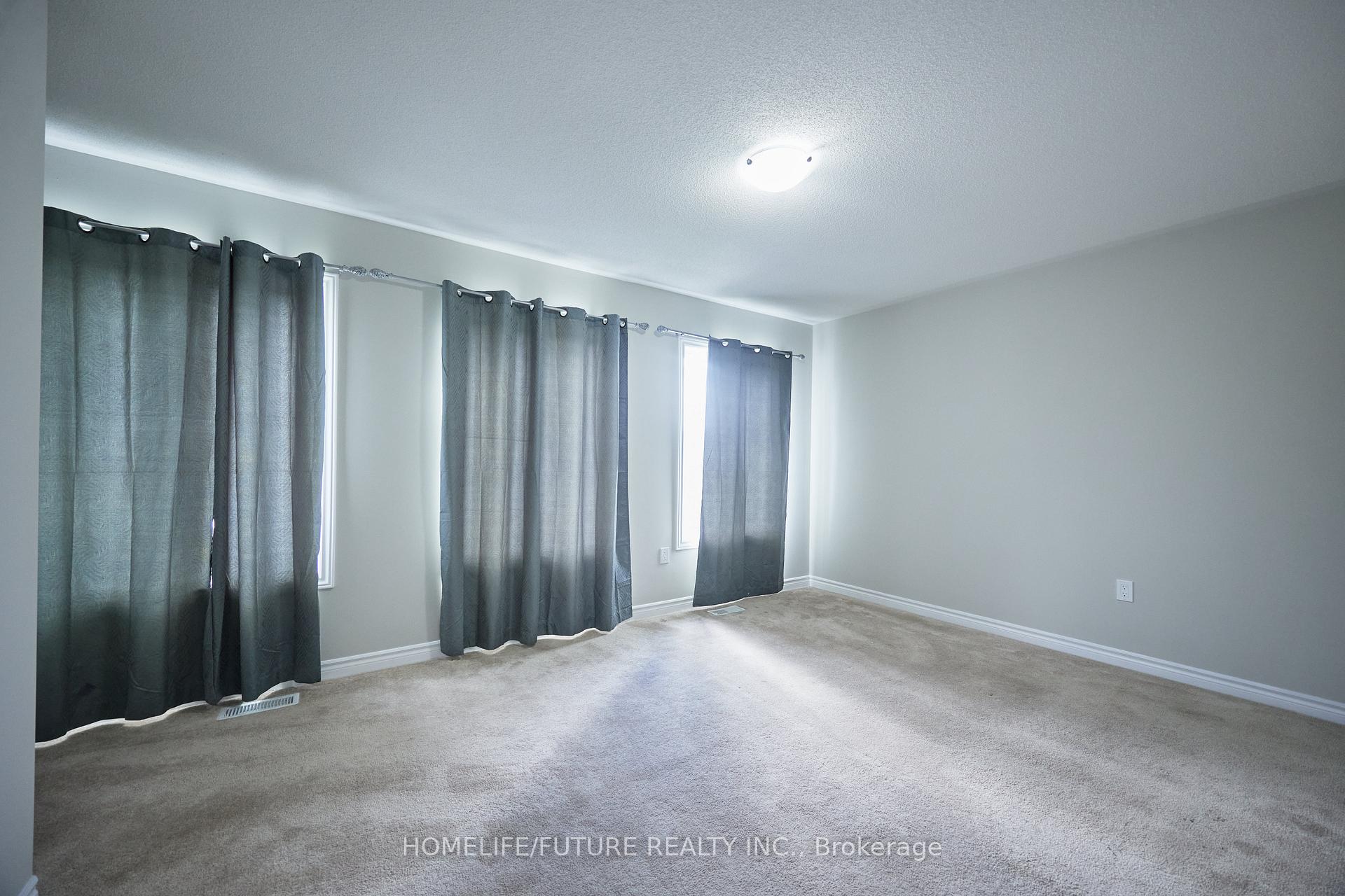 Photo 25 of 44 Terry Clayton Avenue, Brock, Beaverton — HOMEH