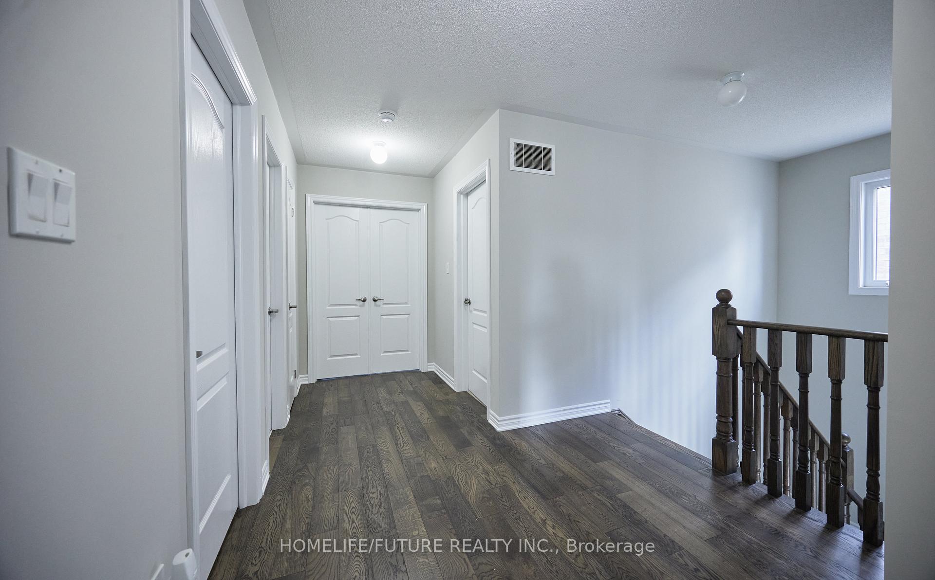 Photo 26 of 44 Terry Clayton Avenue, Brock, Beaverton — HOMEH