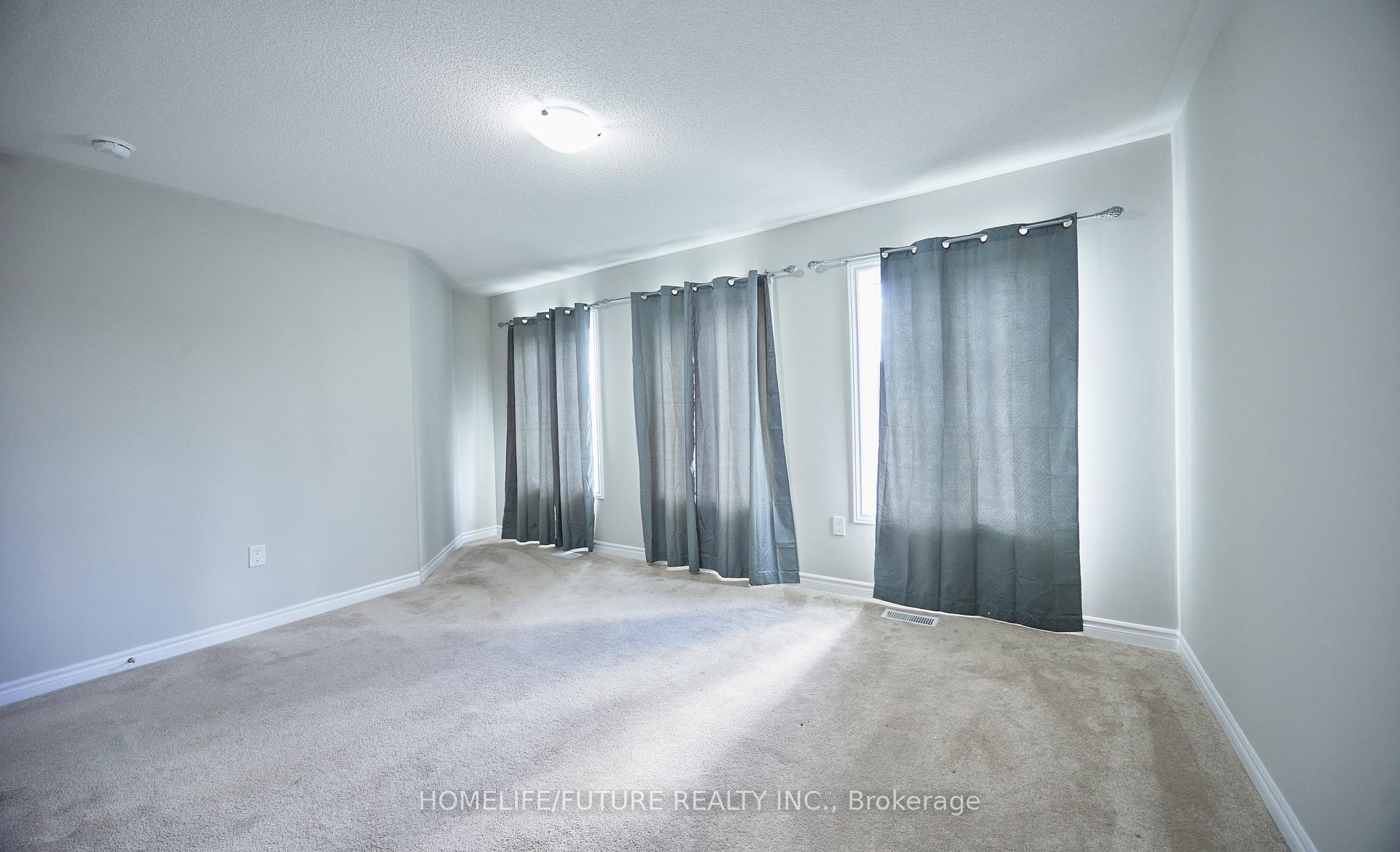Photo 27 of 44 Terry Clayton Avenue, Brock, Beaverton — HOMEH