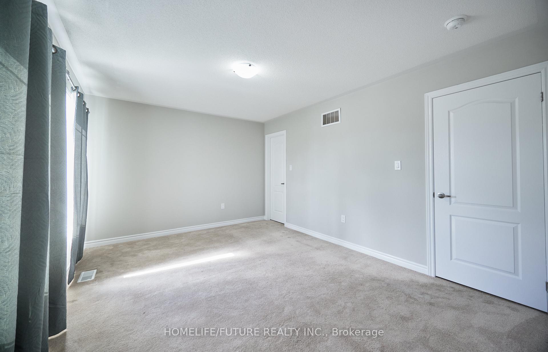 Photo 28 of 44 Terry Clayton Avenue, Brock, Beaverton — HOMEH