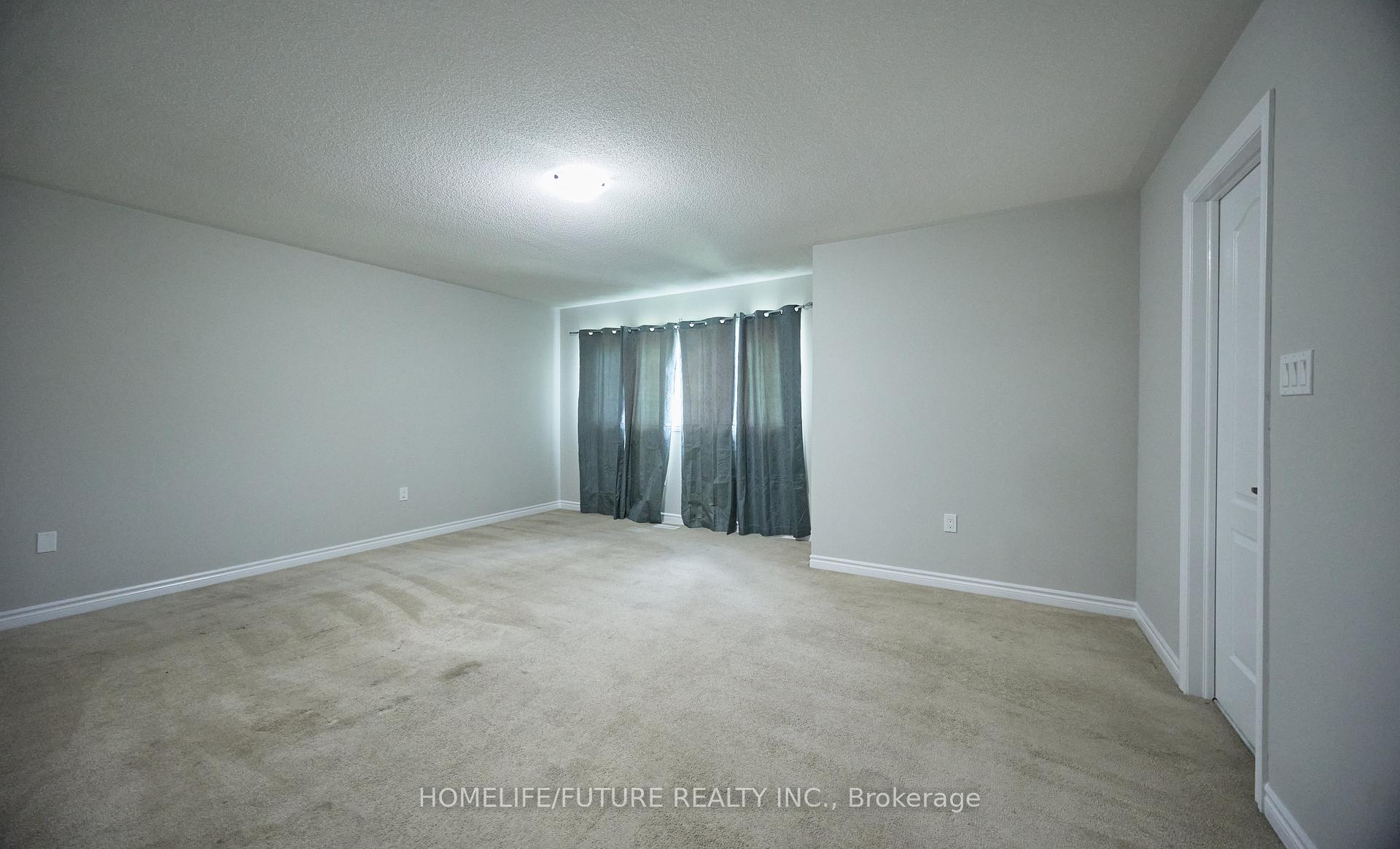 Photo 29 of 44 Terry Clayton Avenue, Brock, Beaverton — HOMEH