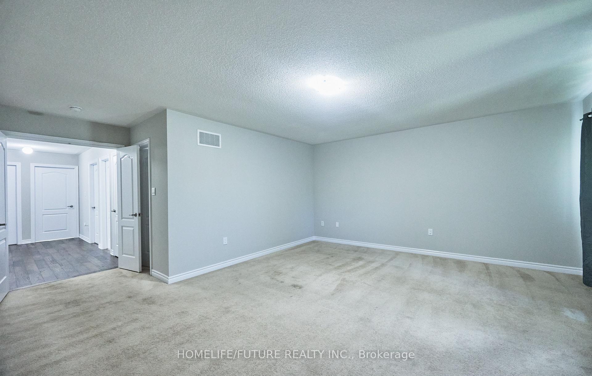 Photo 30 of 44 Terry Clayton Avenue, Brock, Beaverton — HOMEH