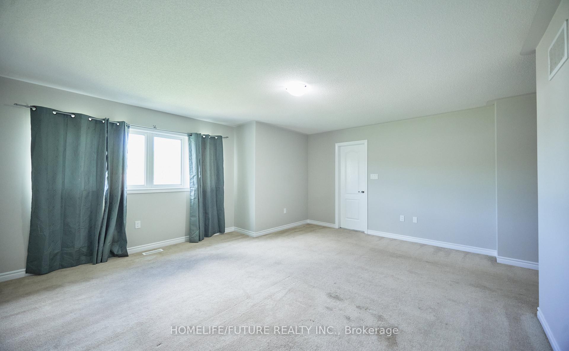 Photo 31 of 44 Terry Clayton Avenue, Brock, Beaverton — HOMEH